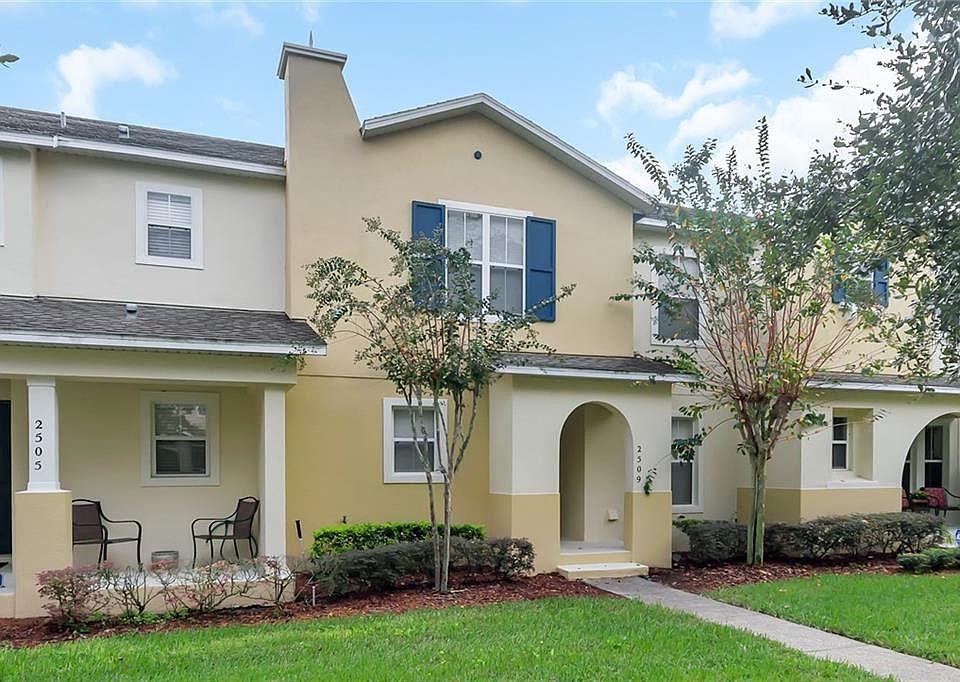 1st image of 2509 Abey Blanco Dr