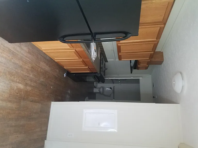 3 Castle Hill Dr — Photo 5