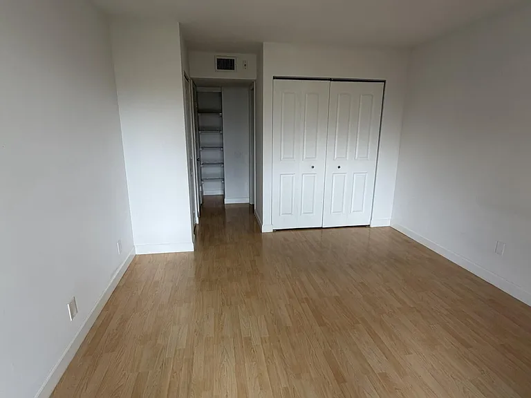 3590 Blue Lake Dr #405 — Photo 4