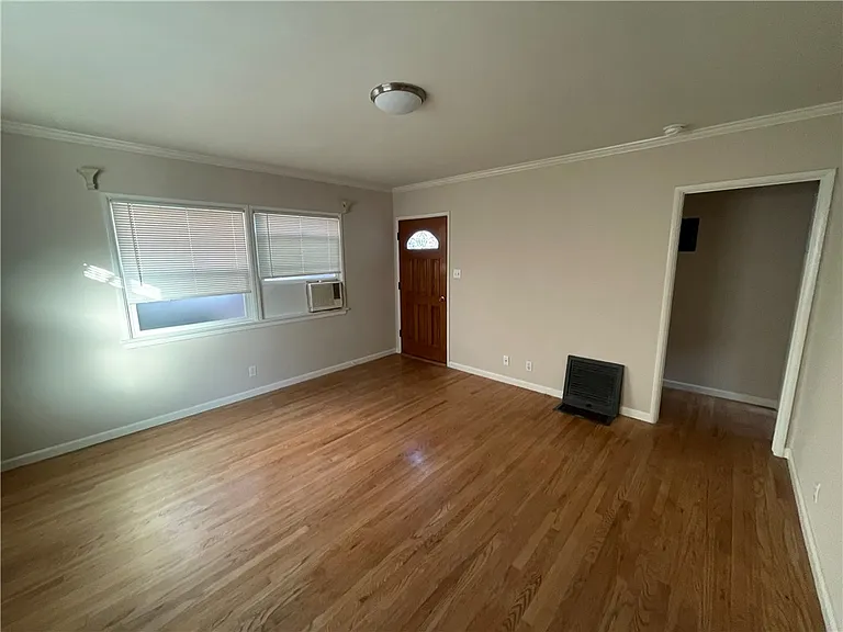 3311 W Alameda Ave E #E — Photo 8