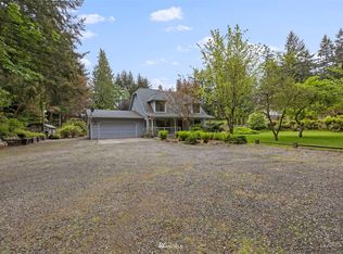 4705 Banner Rd SE, Pt Orchard, WA 98366