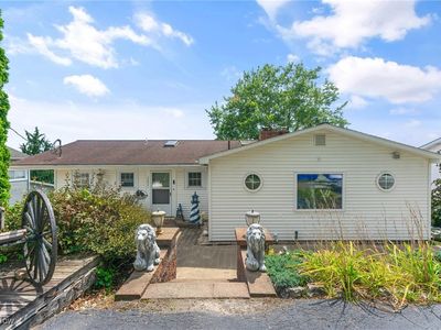 32921 Lakeside Dr, Hanoverton, OH, 44423