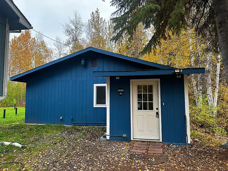 863 Stol Dr N — Photo 2