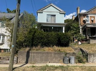 866 Main St, Bridgeport, OH 43912