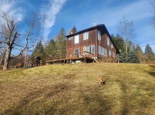 1731 Canada Hollow Rd, Andes, NY 13731