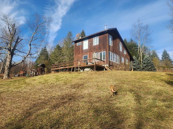 1731 Canada Hollow Rd