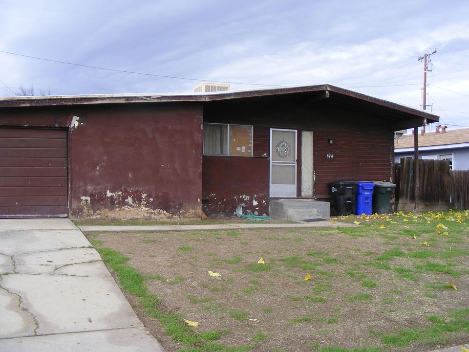 1st image of 878 E Thurman Ave
