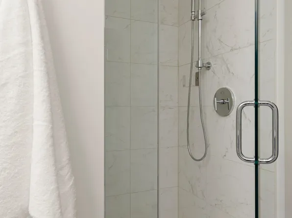 220 West 148th Street image 13 of 14