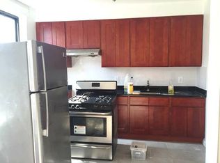 1416 35th St, Brooklyn, NY 11218