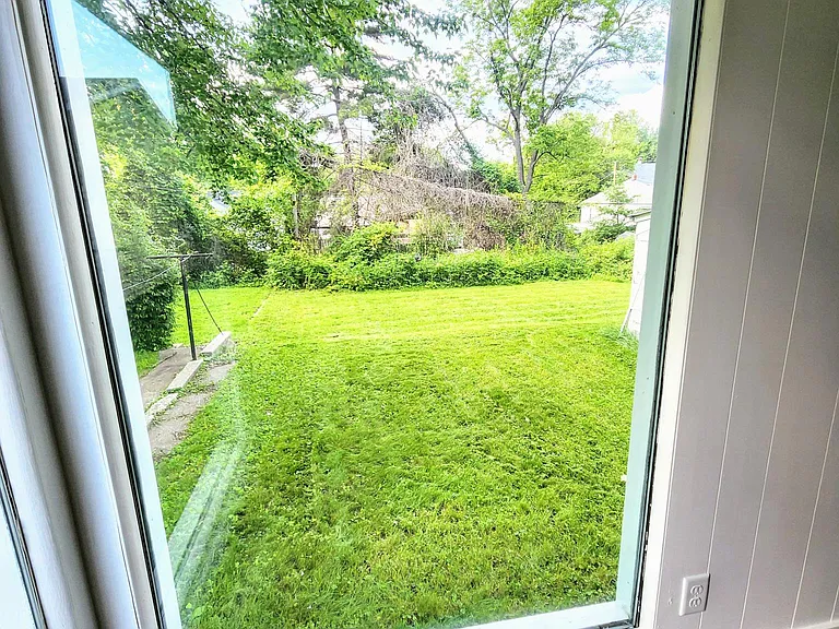 3308 Sherman St — Photo 28