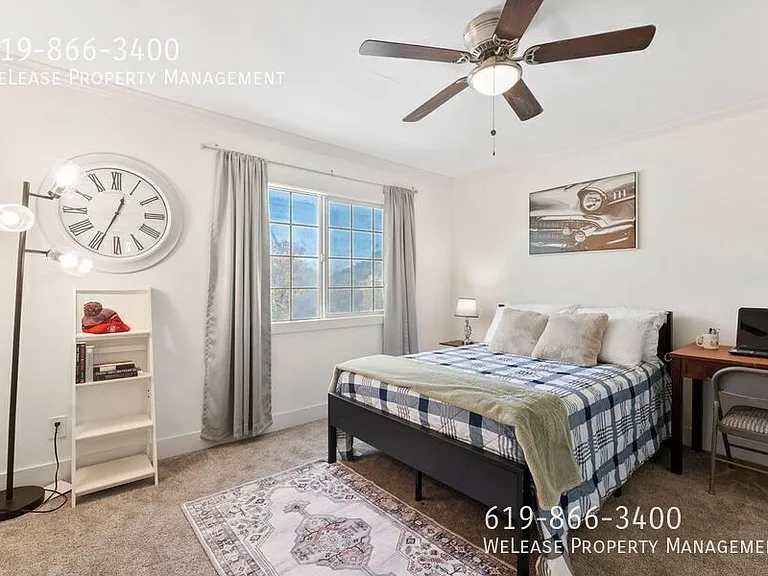 5055 Collwood Blvd #304 — Photo 15