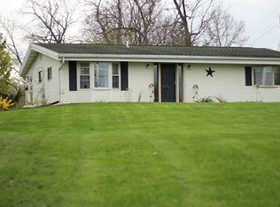 4638 Littleville Rd, Avon, NY 14414