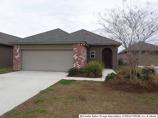 1st image of 1705 Seville Dr