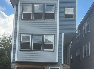 256 Ellis Ave, Irvington, NJ 07111