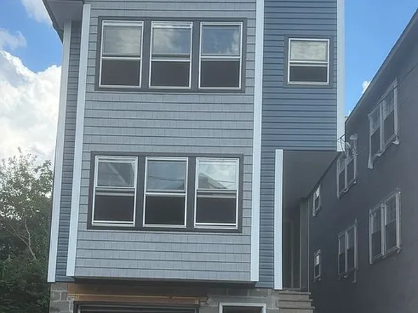 256 Ellis Ave, Irvington, NJ 07111