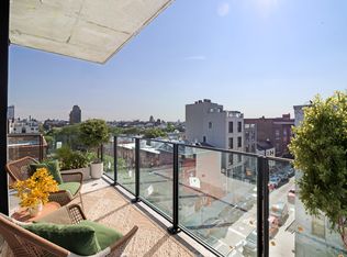 228 Berry St #3K, Brooklyn, NY 11249