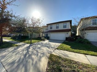 2818 Roccella Ct, Kissimmee, FL 34747