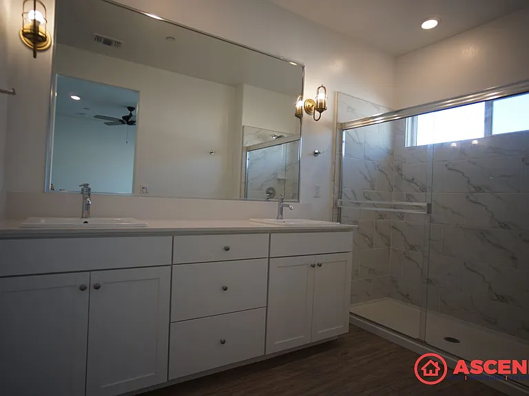 9000 Lily Crest Way — Photo 17