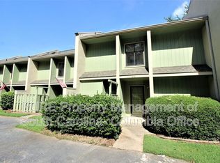215 Browning Ln, Columbia, SC 29212