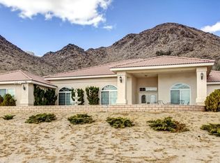 16175 Piru Rd, Apple Valley, CA 92307