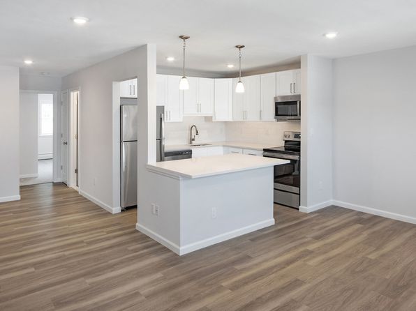 Norwich Gate Garden Apartments | 600 Pine Hollow Rd, East Norwich, NY