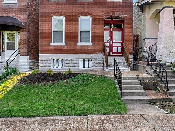 2nd image of 3531 Louisiana Ave