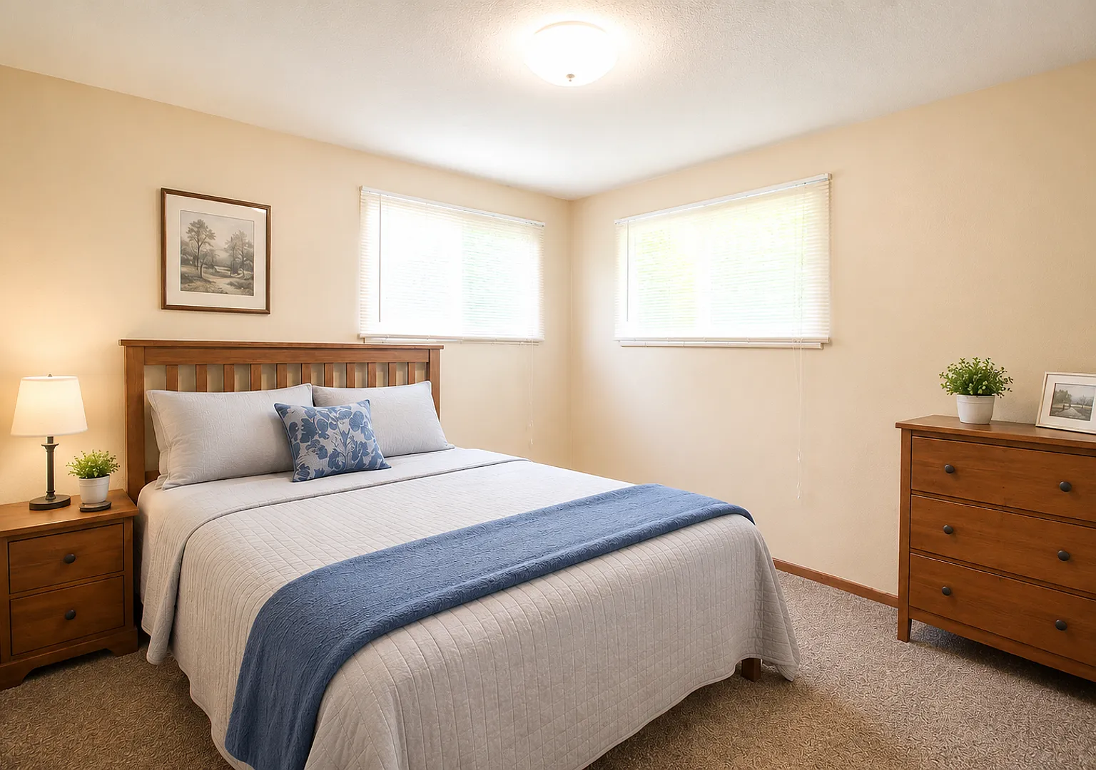 1114 Gard Pl. — Photo 3