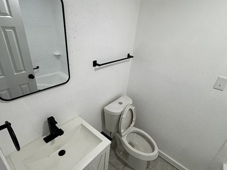 12539 Fern Forest Dr — Photo 9
