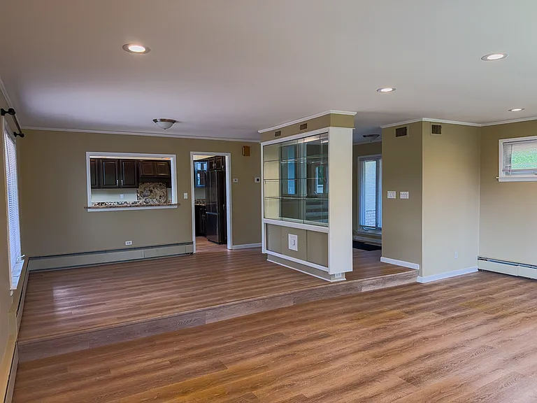 111 Woodland Ave — Photo 12