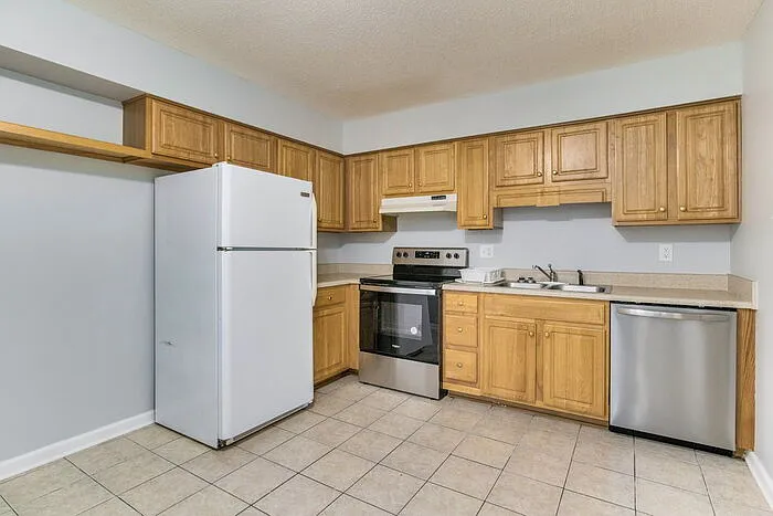 1025 Sable Dr #A — Photo 22