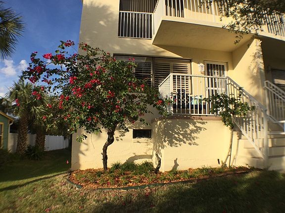 2nd image of 822 Carol Ave