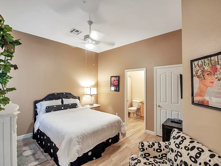 7689 E Quill Ln — Photo 26