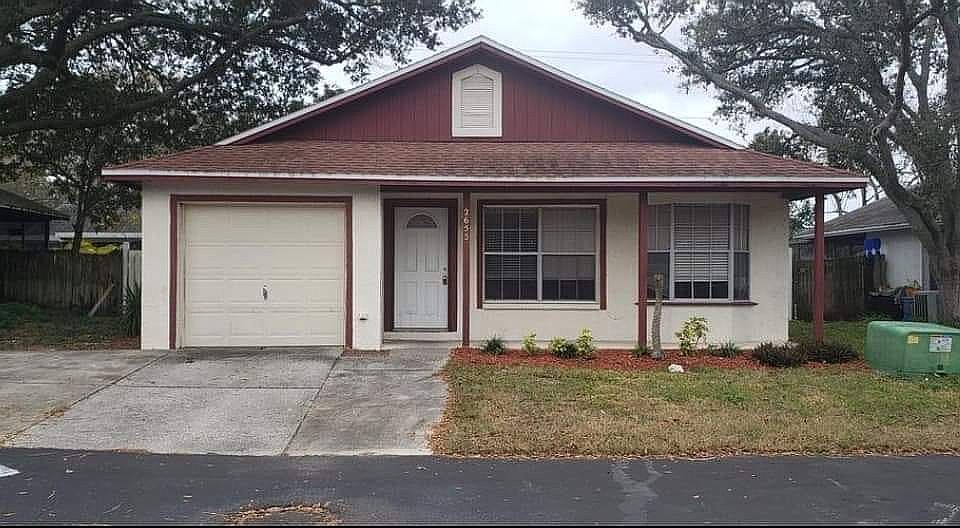 1st image of 2655 Lazar Ct