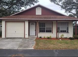 2655 Lazar Ct, Palm Harbor, FL 34684
