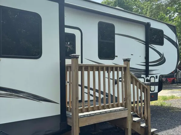 116 Swainton Goshen Rd #337, Cape May Court House, NJ 08210