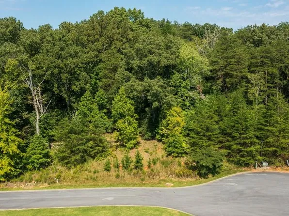 Sierra Ln, Sevierville, TN 37862