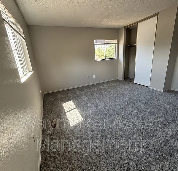 6625 Snowbird Dr — Photo 11