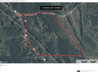 4 Highway, Booneville, MS 38829