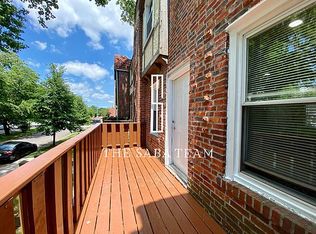 133-15 Francis Lewis Blvd #2, Springfield Gardens, NY 11413