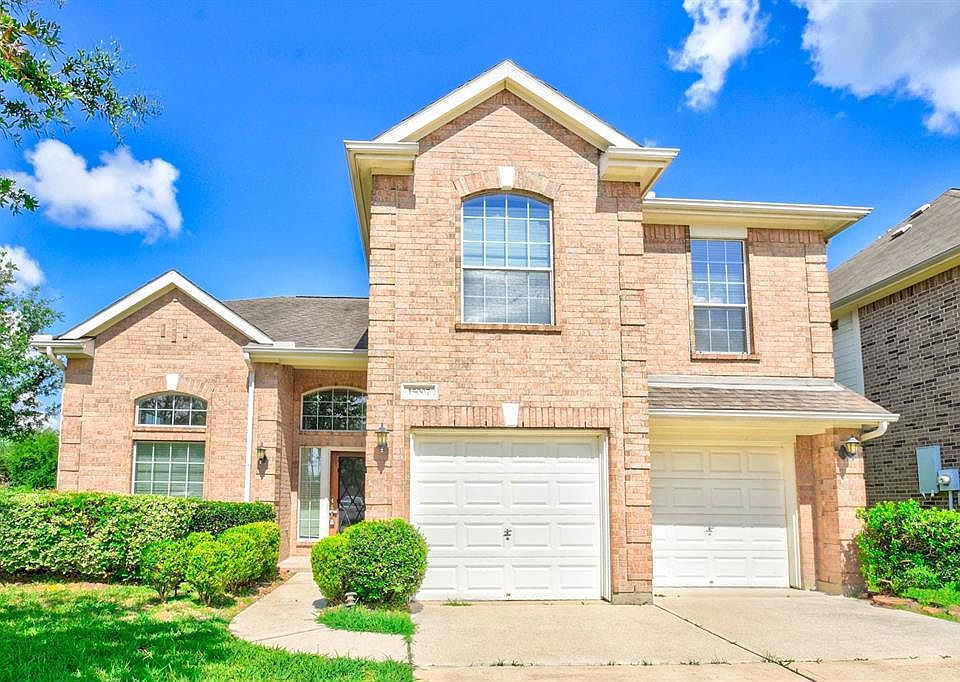 1st image of 15007 Rockdale Bridge Ln