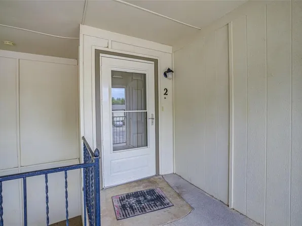 1717 E Lindsey St APT 2, Norman, OK 73071