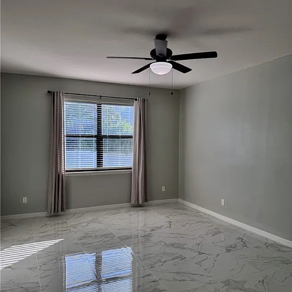 2322 SW 27th St — Photo 25