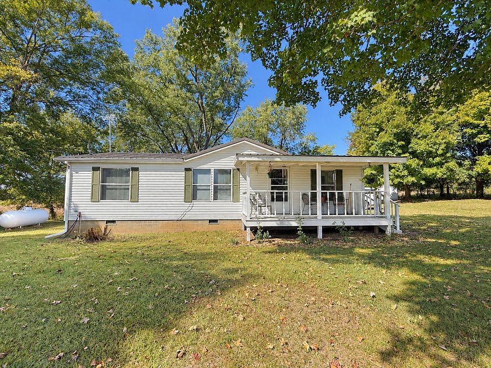 1st image of 832 Irma Rd