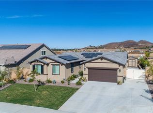 31362 Windstone Dr, Winchester, CA 92596