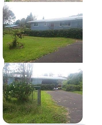 2nd image of 18-1986 Hapuu Nani Rd