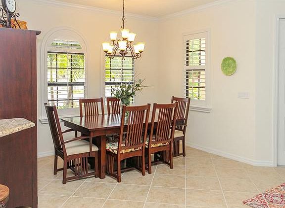 3rd image of 11768 Paseo Grande Blvd APT 4901