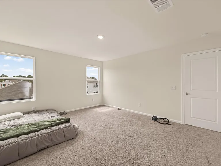 31247 Williams Lndg — Photo 39