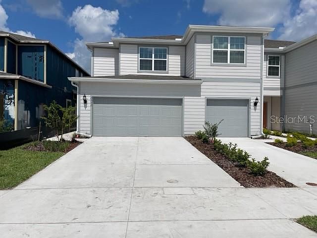 1st image of 2552 Bright Jewel St