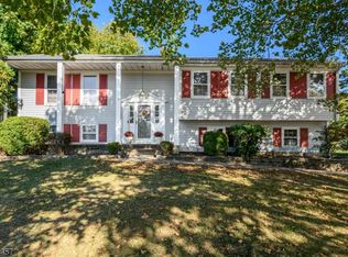 268 Reaville Rd, Flemington, NJ 08822