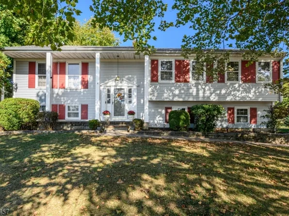 268 Reaville Rd, Raritan Twp., NJ 08822